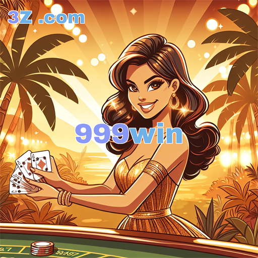 Descubra a Emoção dos Jackpots na 999win
