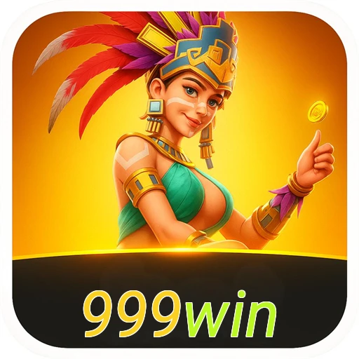999win