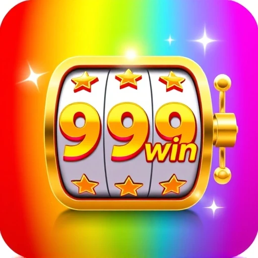 999win
