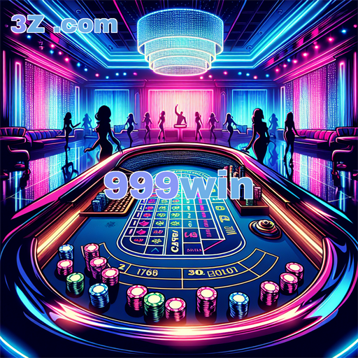 999win