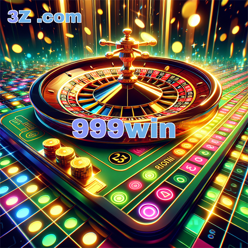 Descubra o Universo do Poker Online no 999win