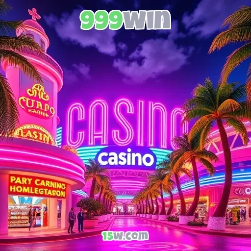 999win: Pôquer Online para Todos os Estilos de Jogadores