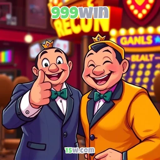 999win: Descubra a Emoção dos Esportes Virtuais Hoje Mesmo!